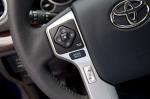Toyota Tundra 2014 года